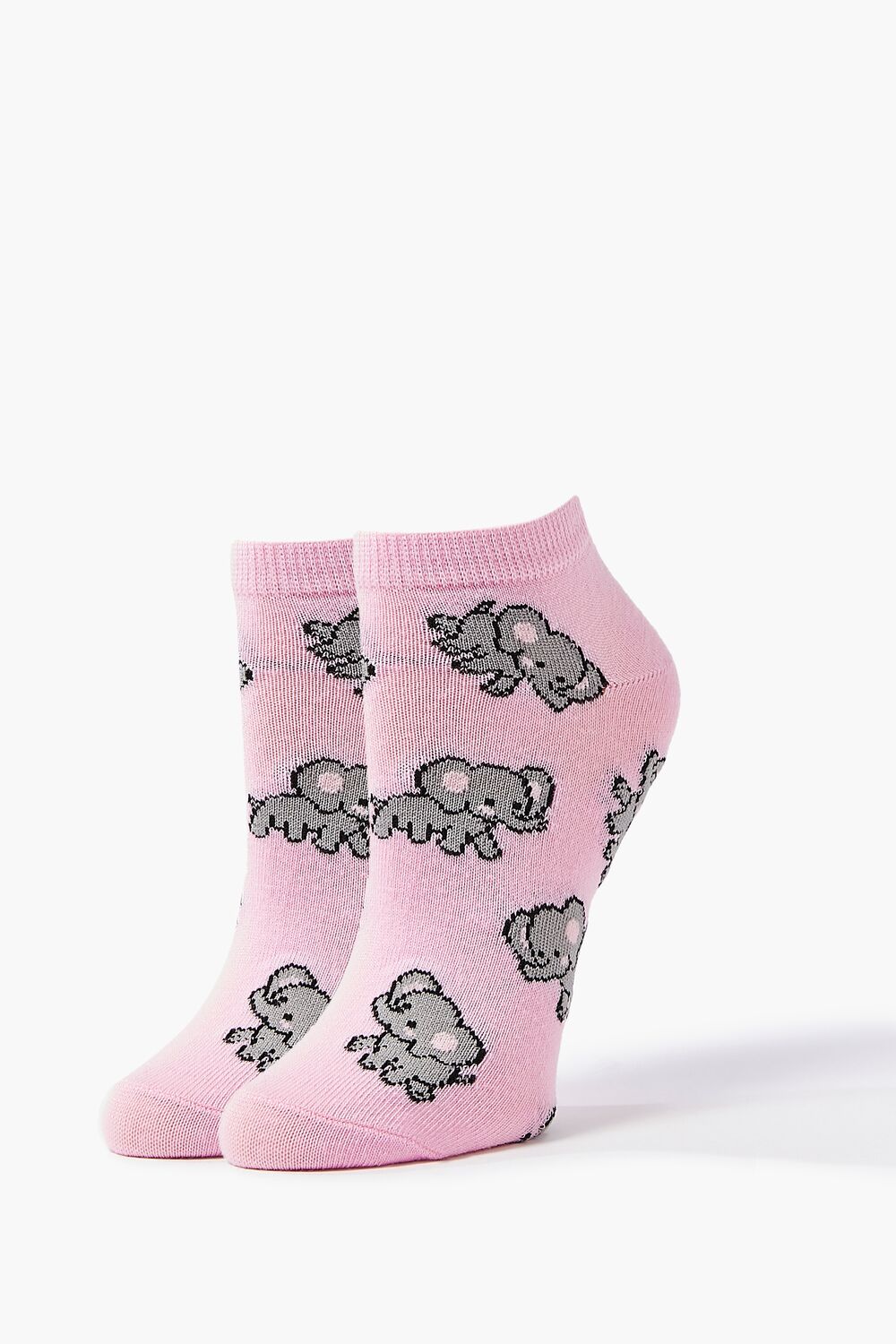 0045875506#Color_PINK/MULTI