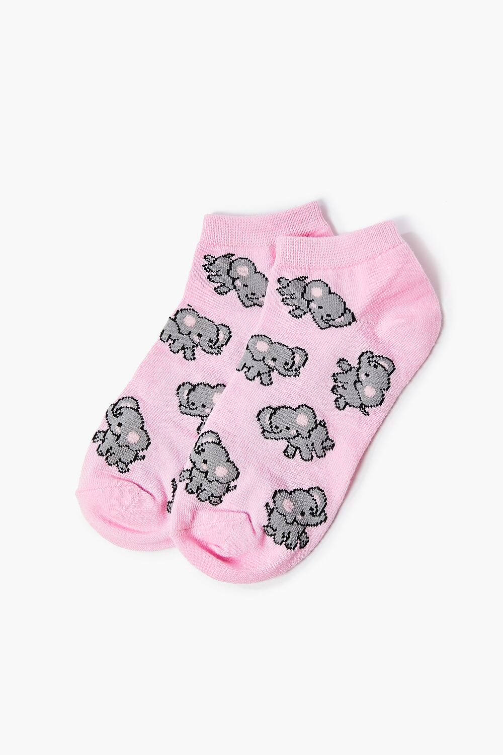 0045875506#Color_PINK/MULTI