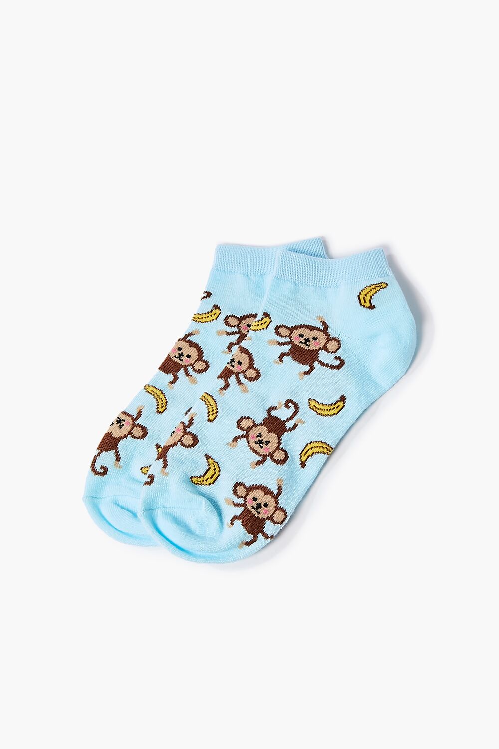 0045875701#Color_MINT/MULTI