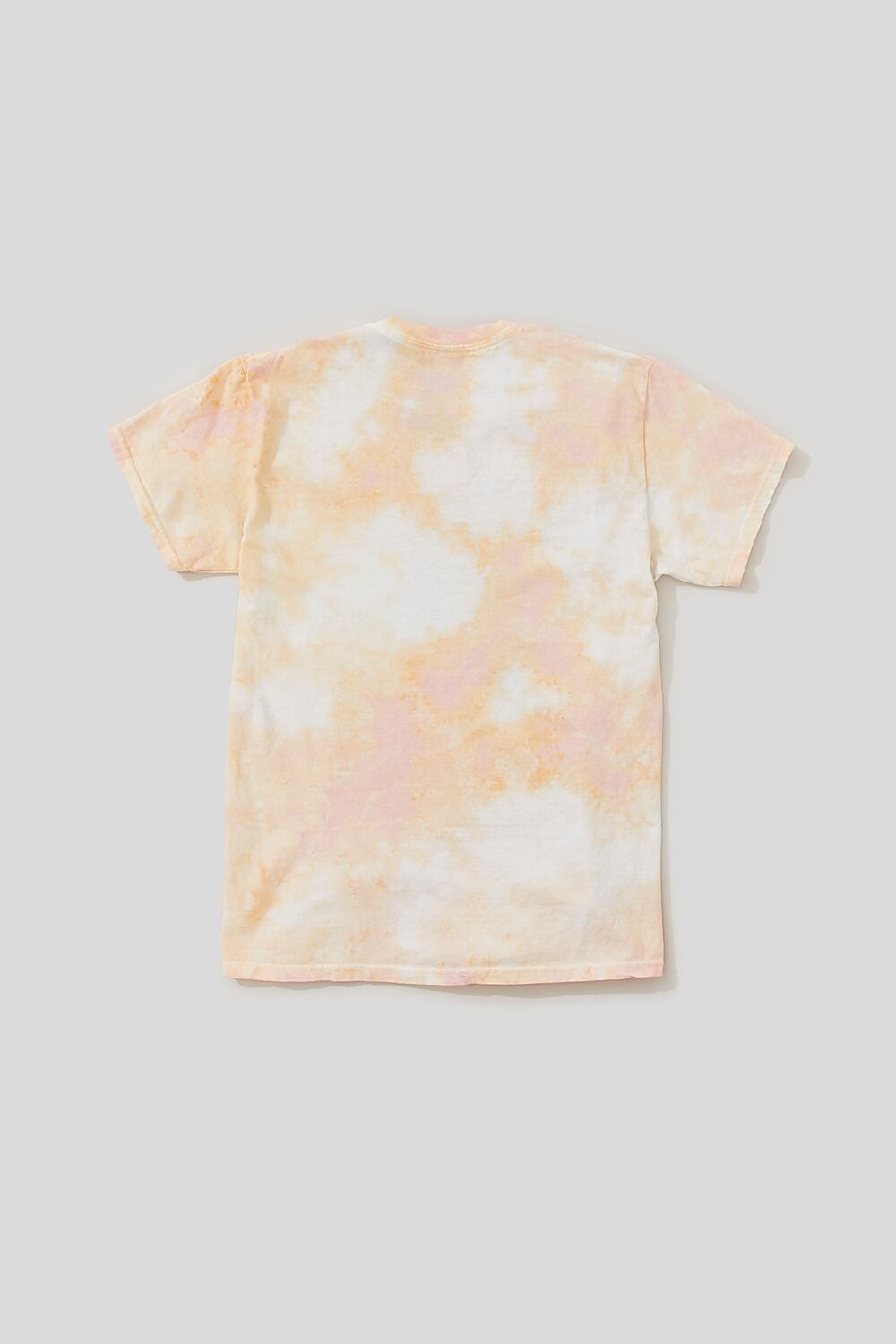 0045878101#Color_ORANGE/MULTI