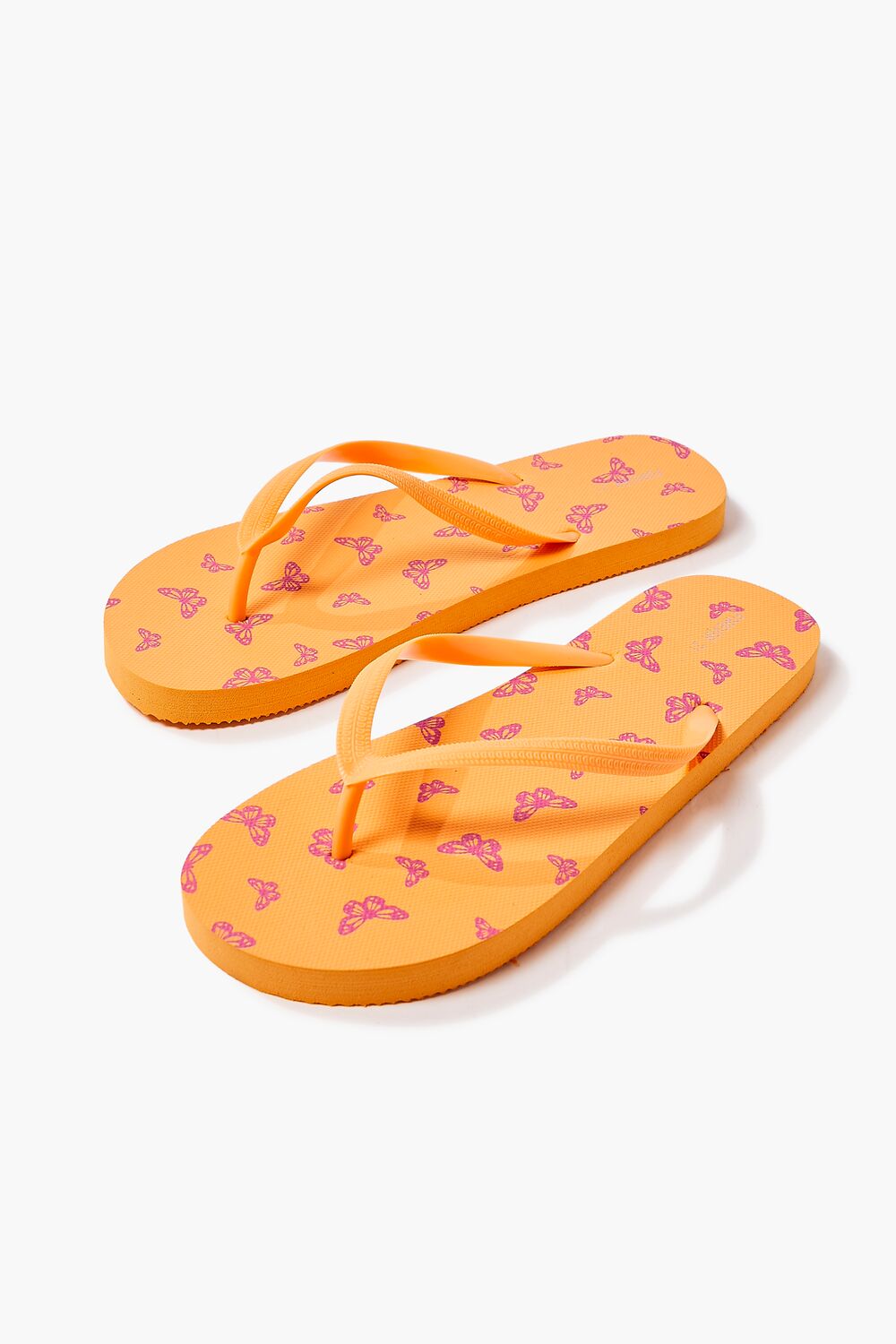 0045879601#Color_ORANGE/PINK