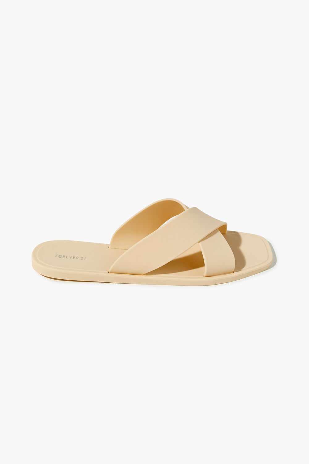 0045886602#Color_CREAM