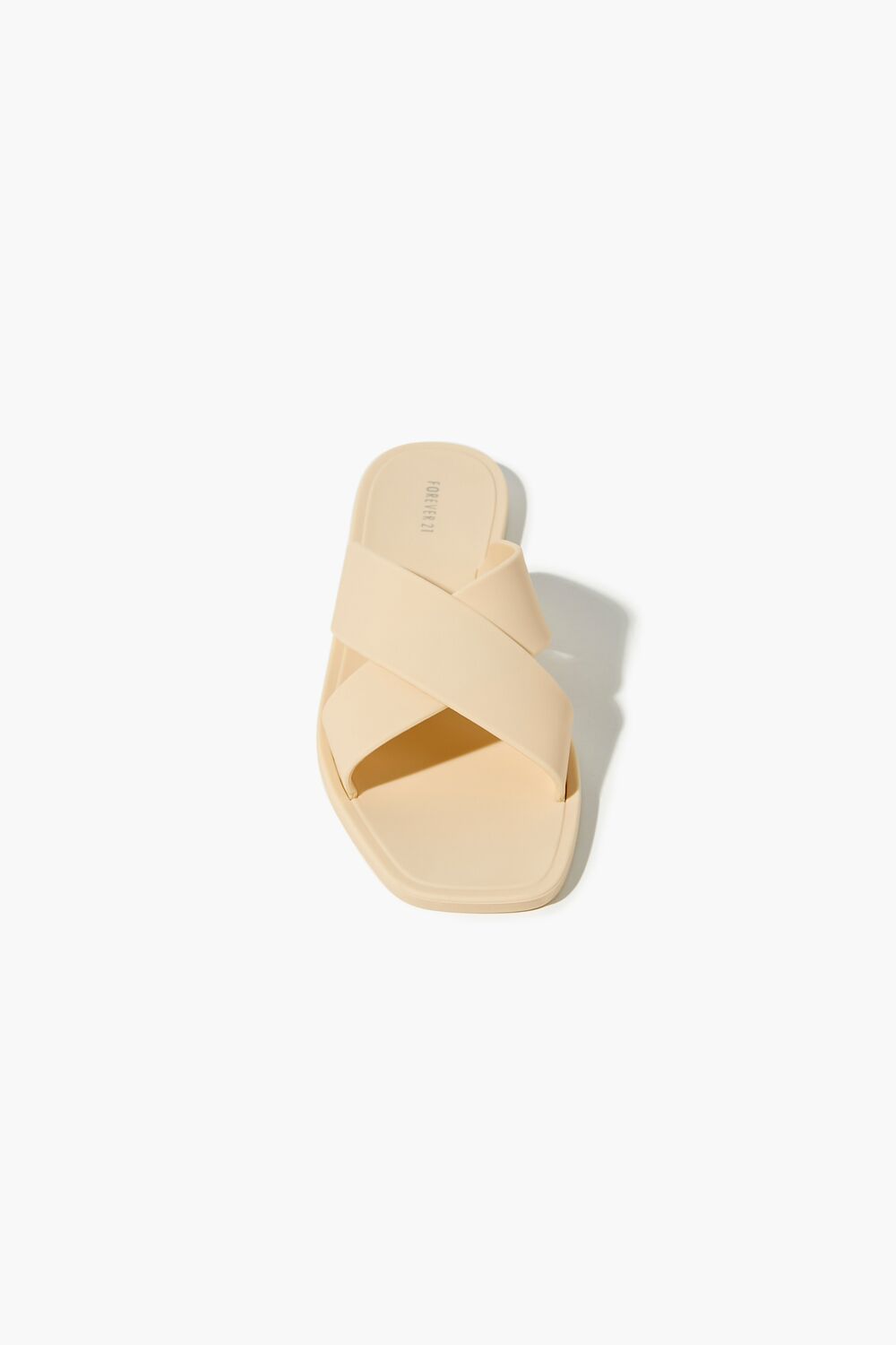 0045886602#Color_CREAM