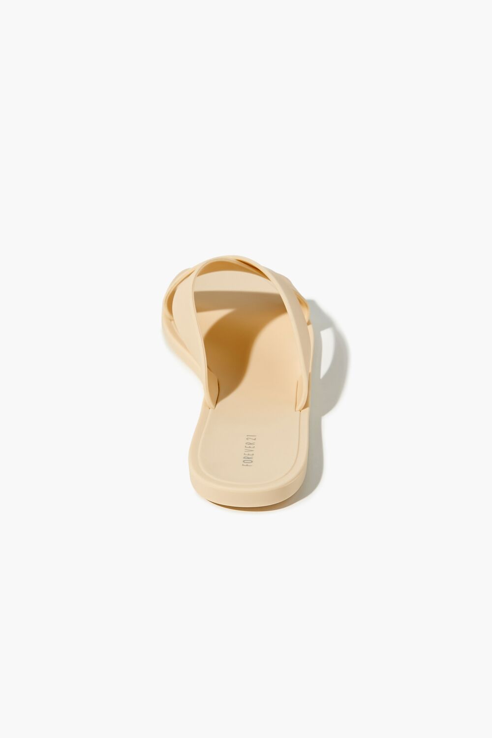 0045886602#Color_CREAM