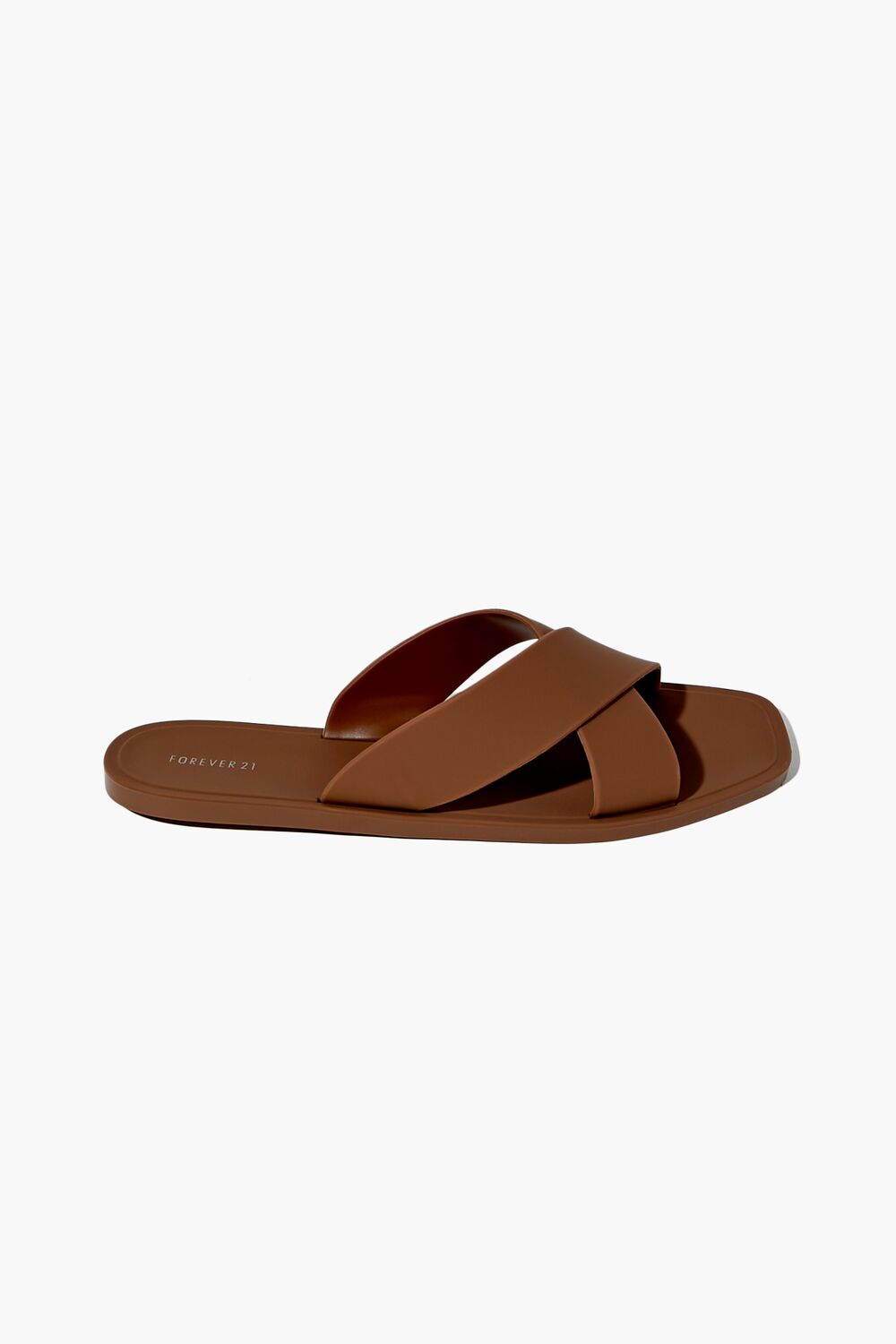 0045886603#Color_BROWN
