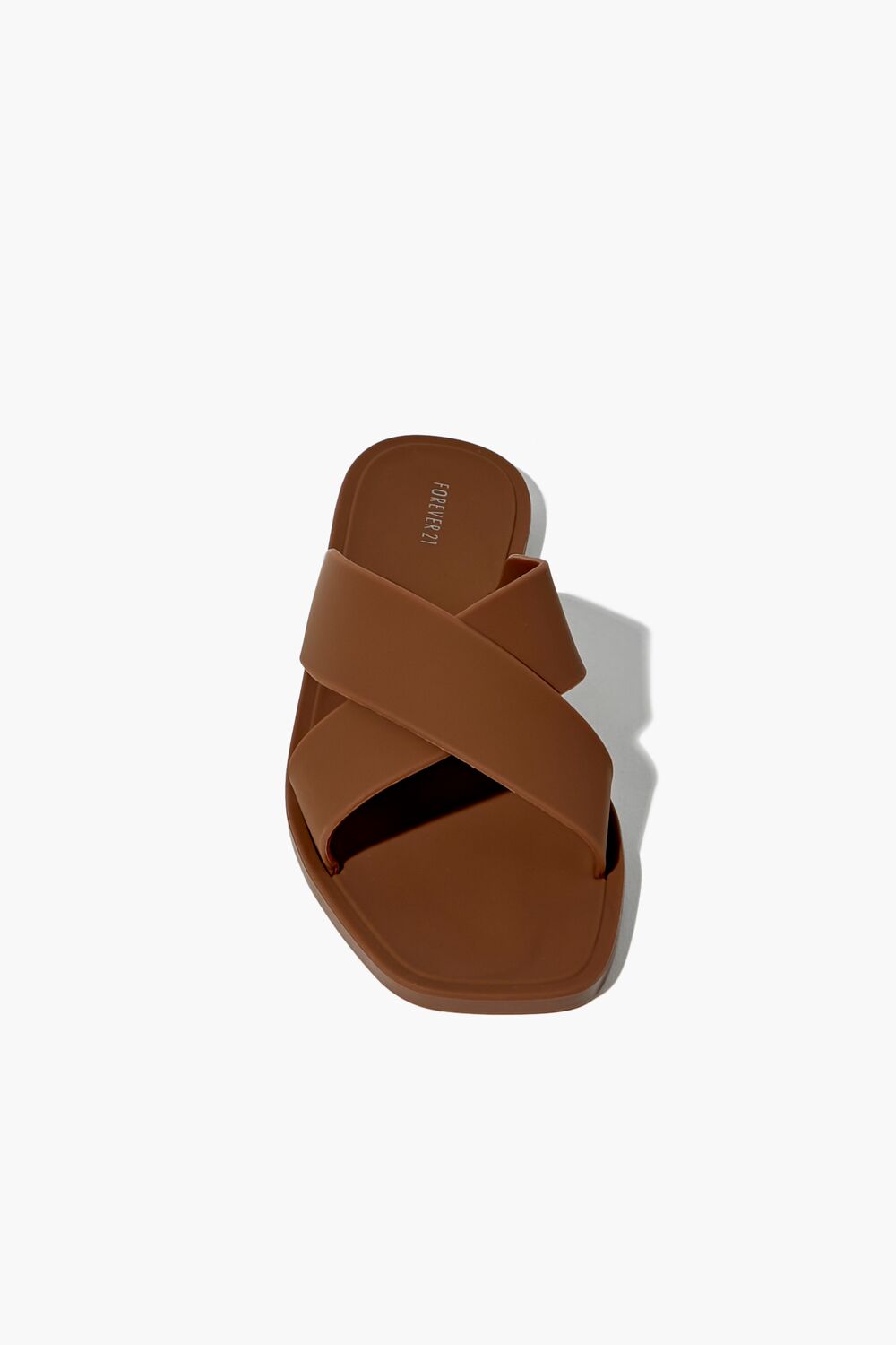 0045886603#Color_BROWN