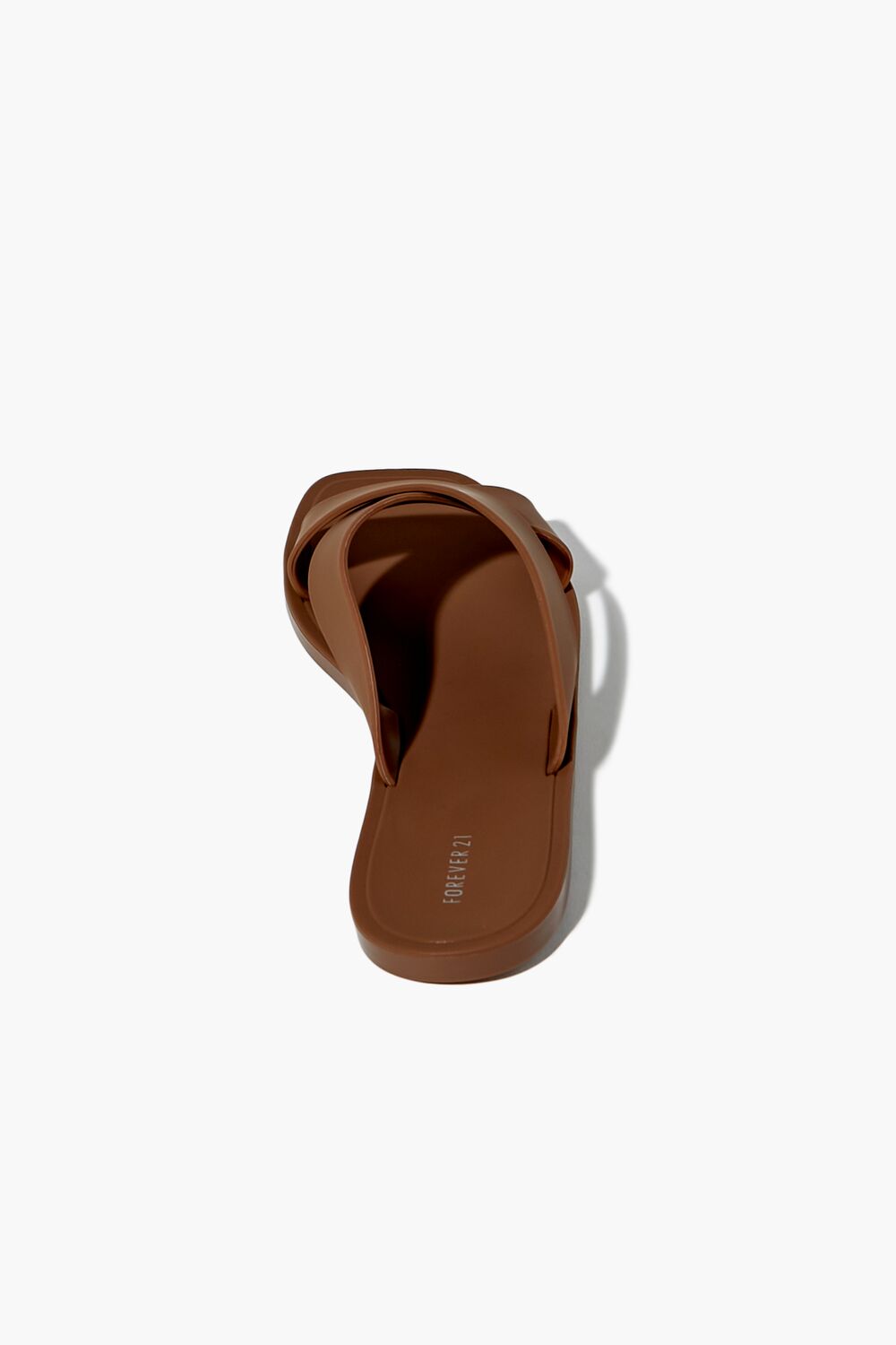 0045886603#Color_BROWN