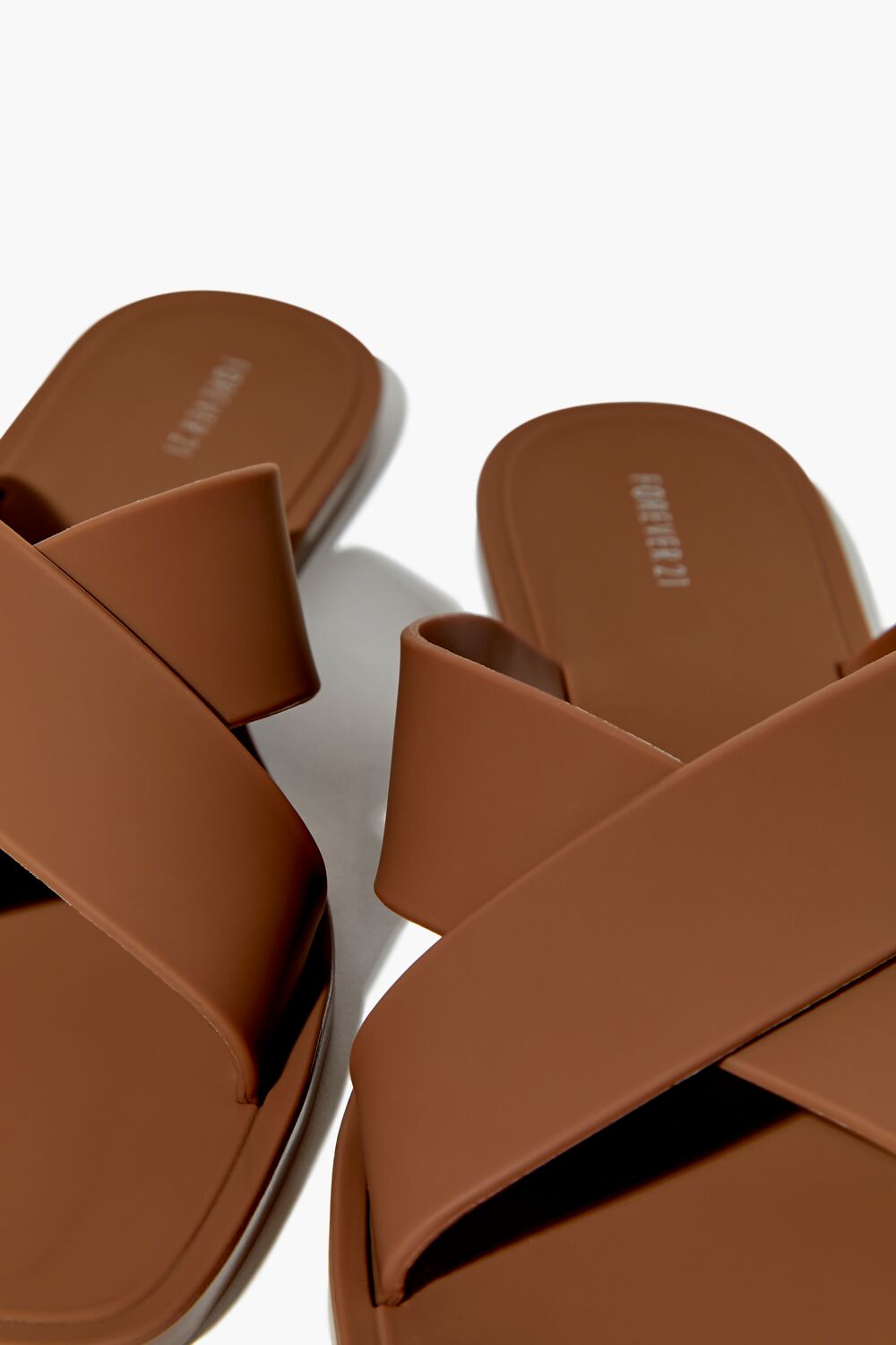 0045886603#Color_BROWN
