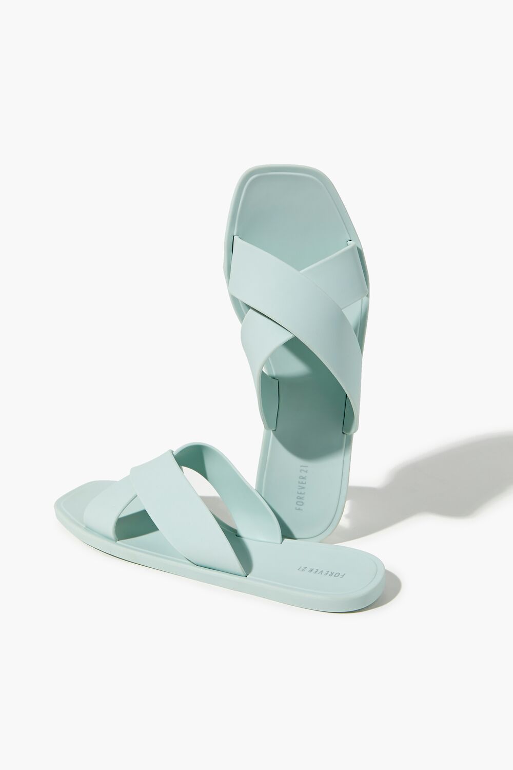0045886604#Color_MINT