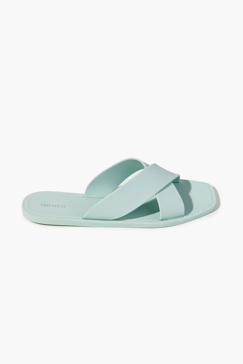 0045886604#Color_MINT