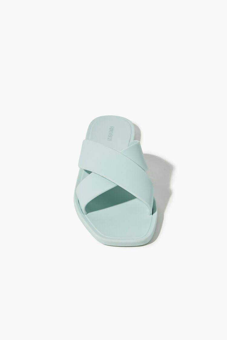 0045886604#Color_MINT