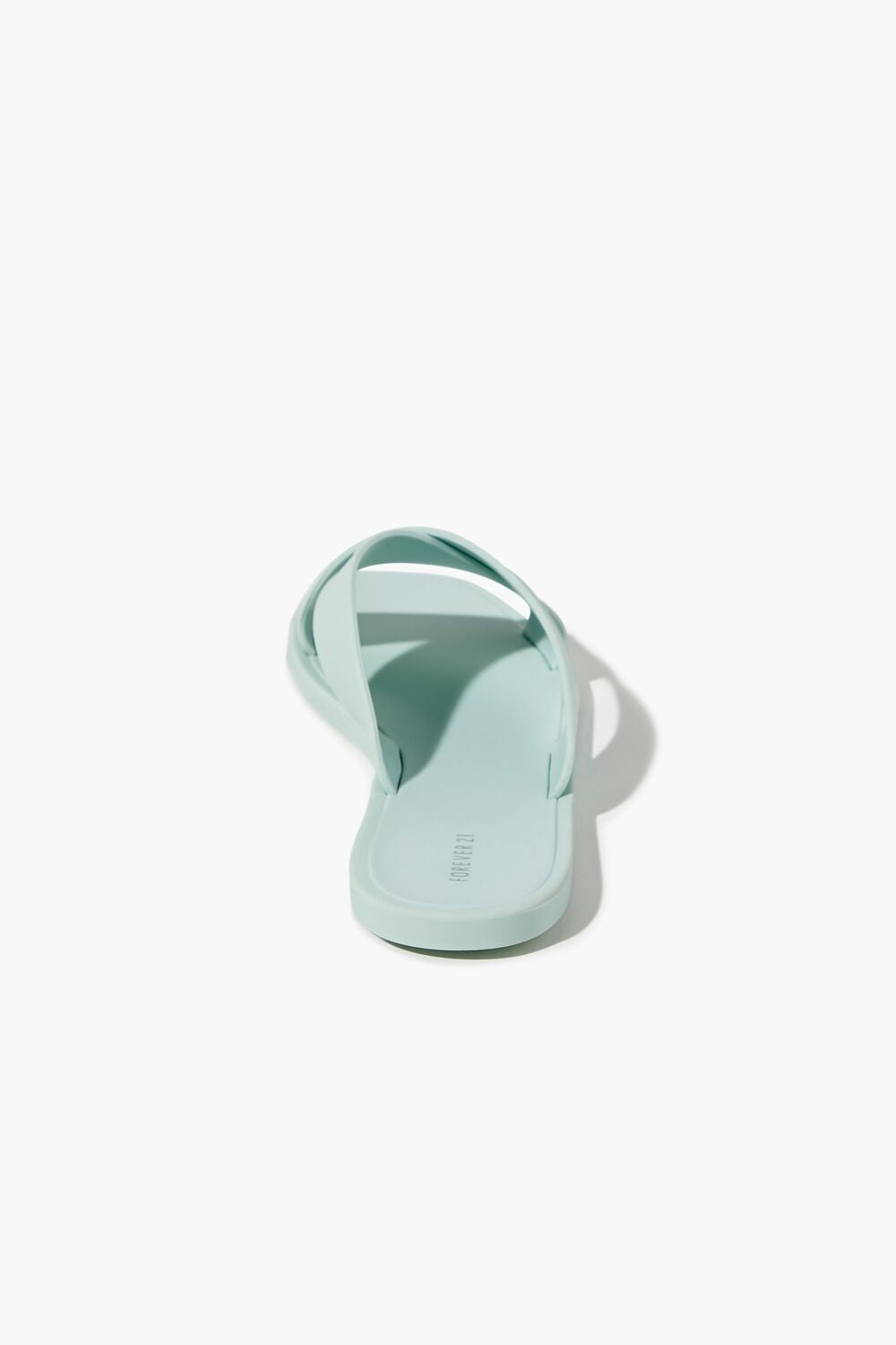 0045886604#Color_MINT