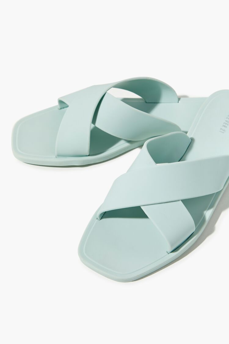 0045886604#Color_MINT