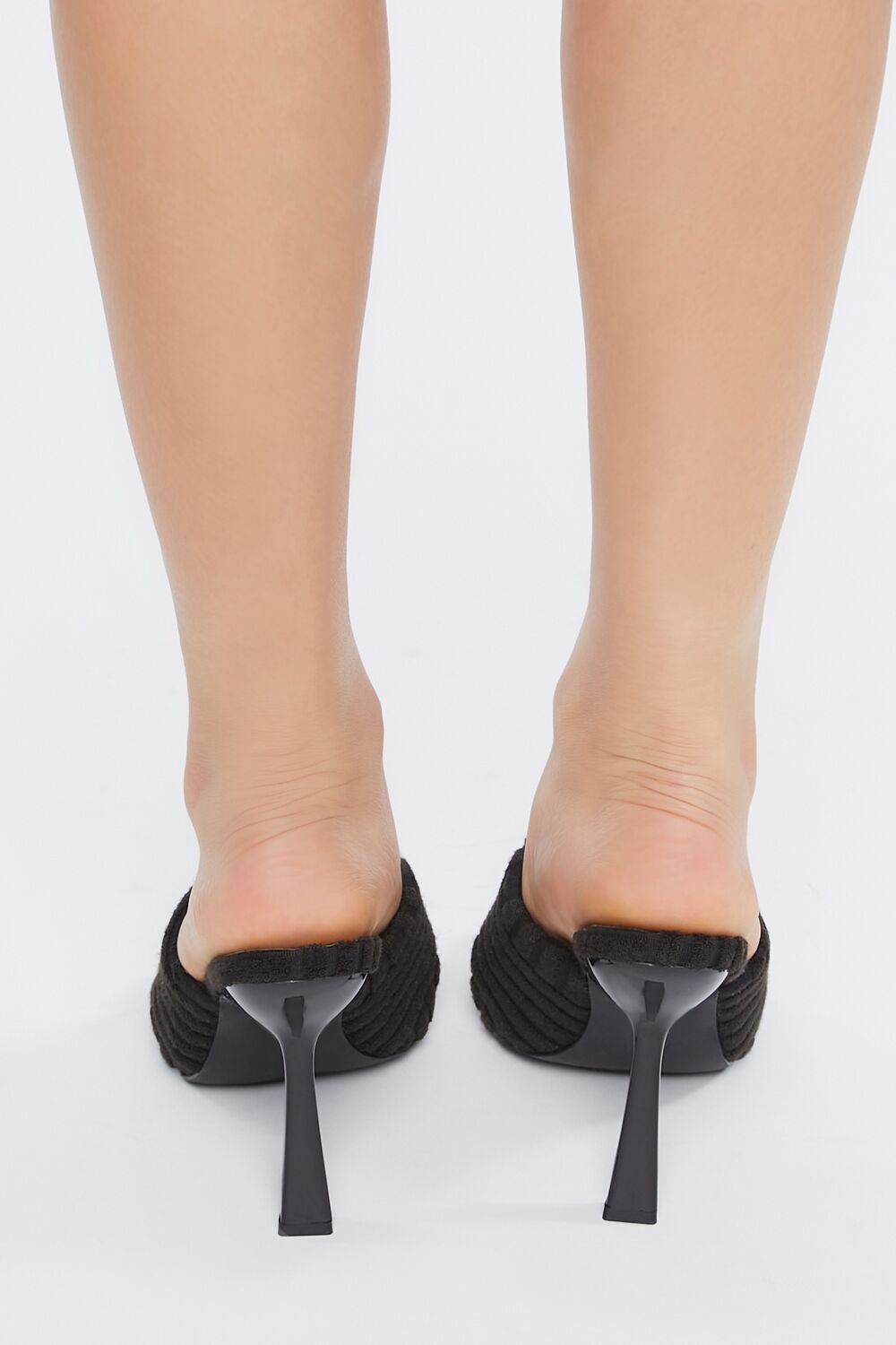 0045892702#Color_BLACK