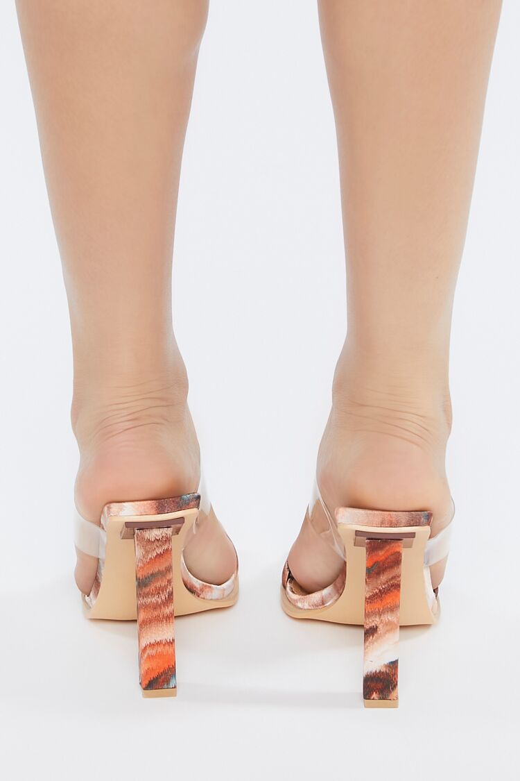 0045893401#Color_BROWN/MULTI