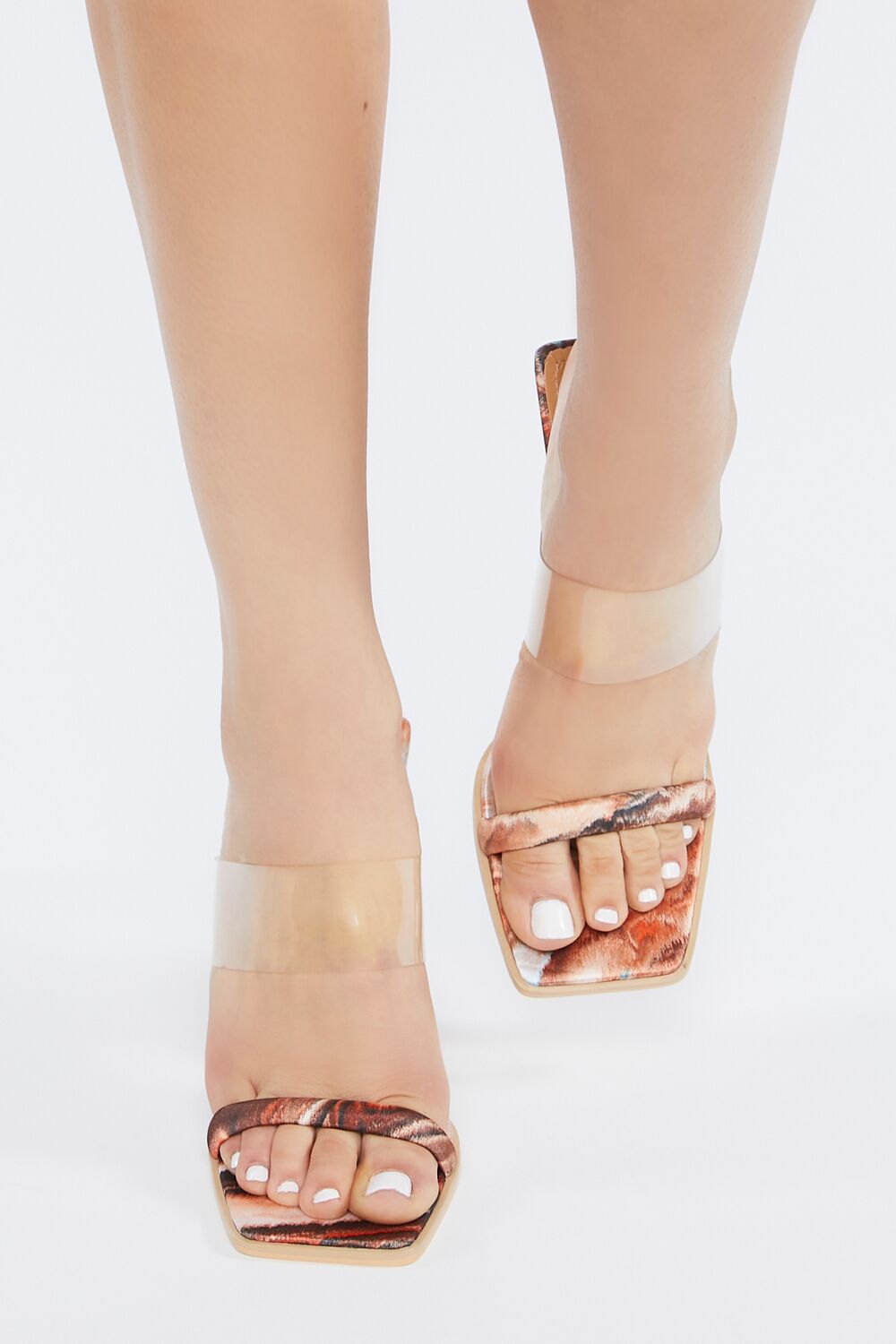 0045893401#Color_BROWN/MULTI