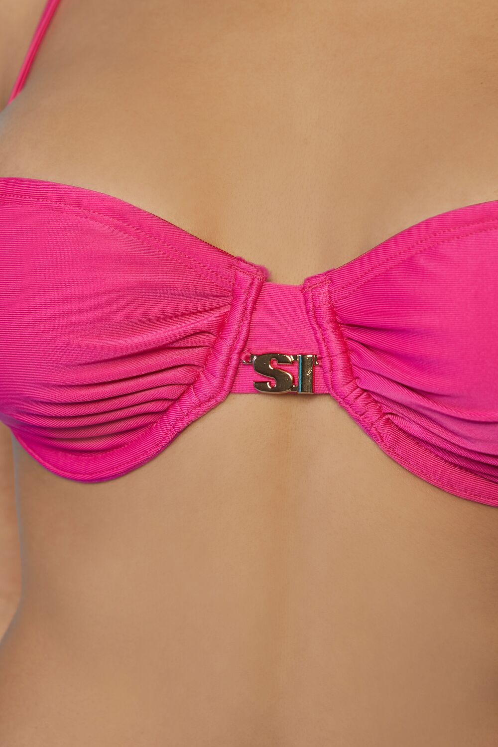 0045896201#Color_SHOCKING PINK
