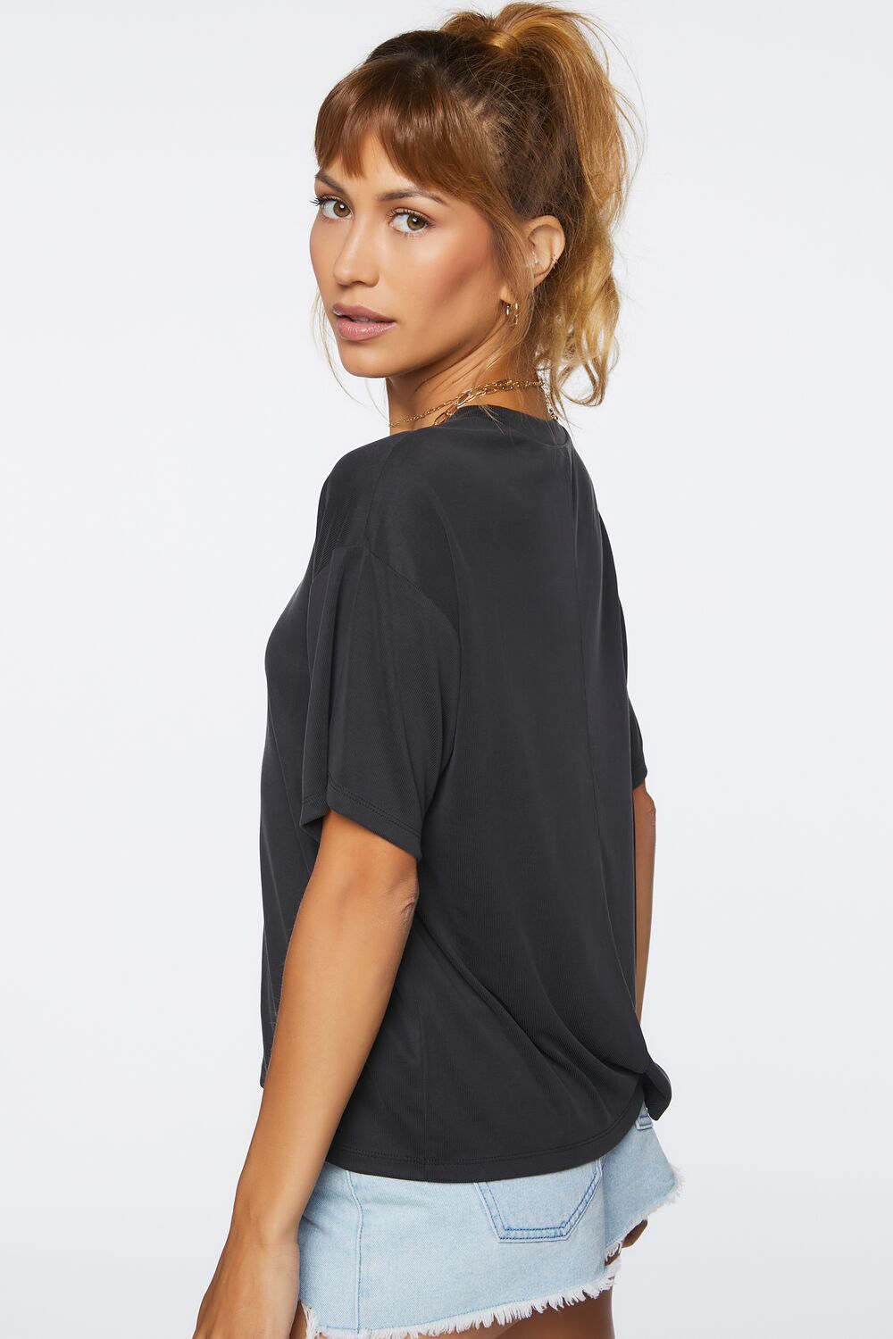 0045904801#Color_BLACK