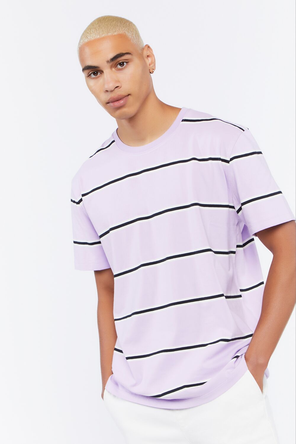 0045914704#Color_PURPLE/MULTI