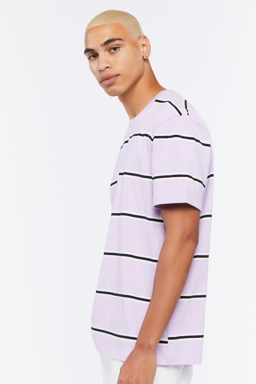 0045914704#Color_PURPLE/MULTI