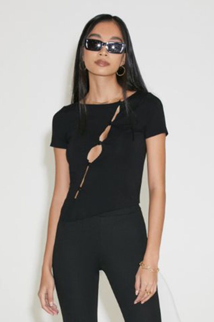 0045918701#Color_BLACK