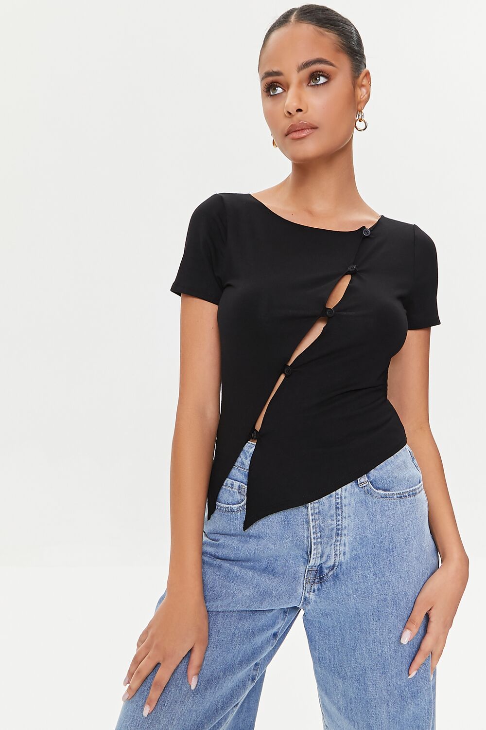 0045918701#Color_BLACK