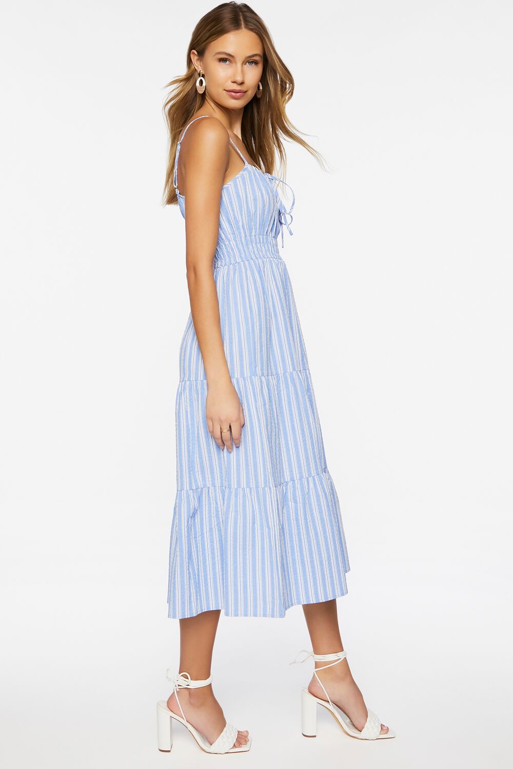 0045922803#Color_BLUE/MULTI