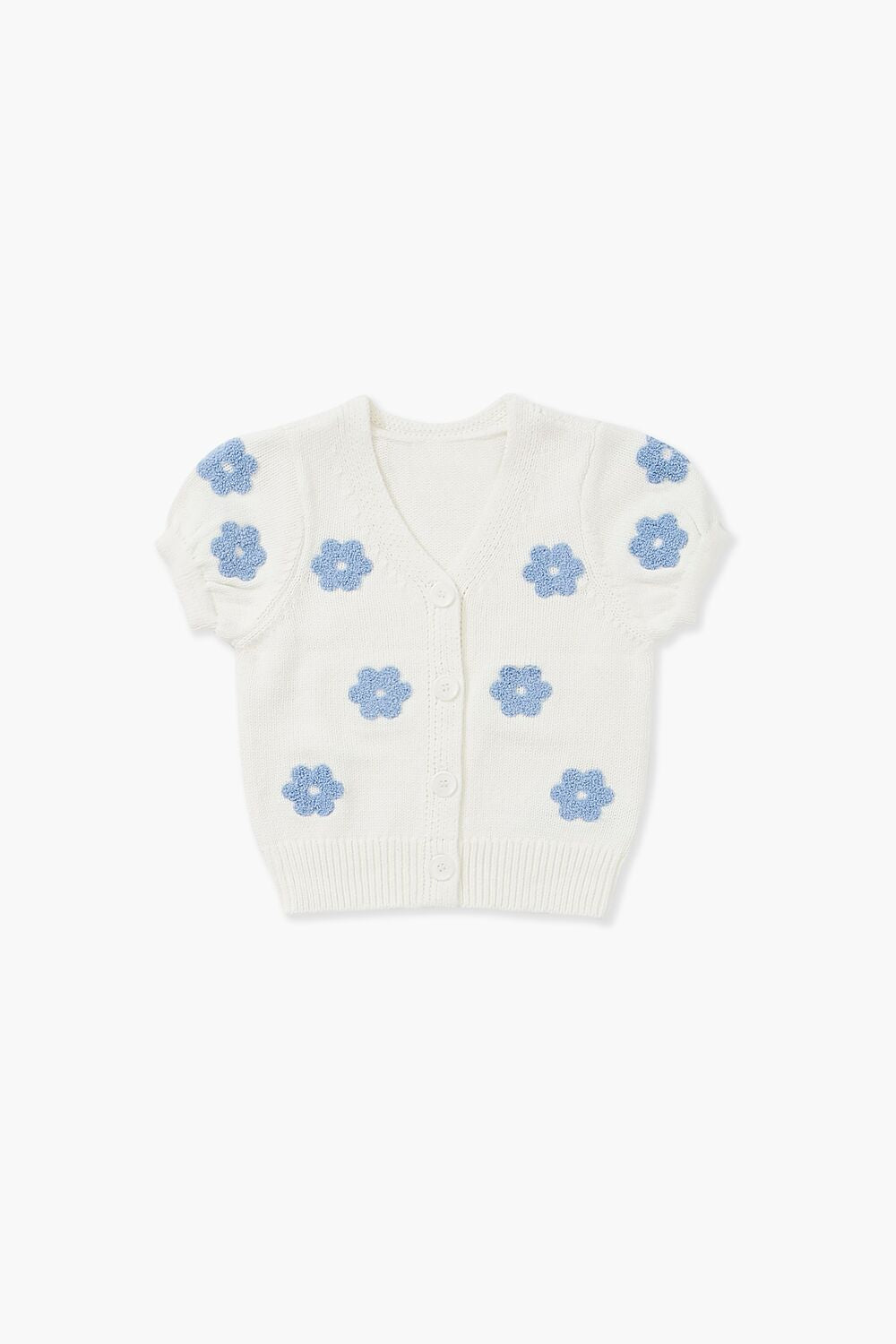 0045932001#Color_WHITE/MULTI
