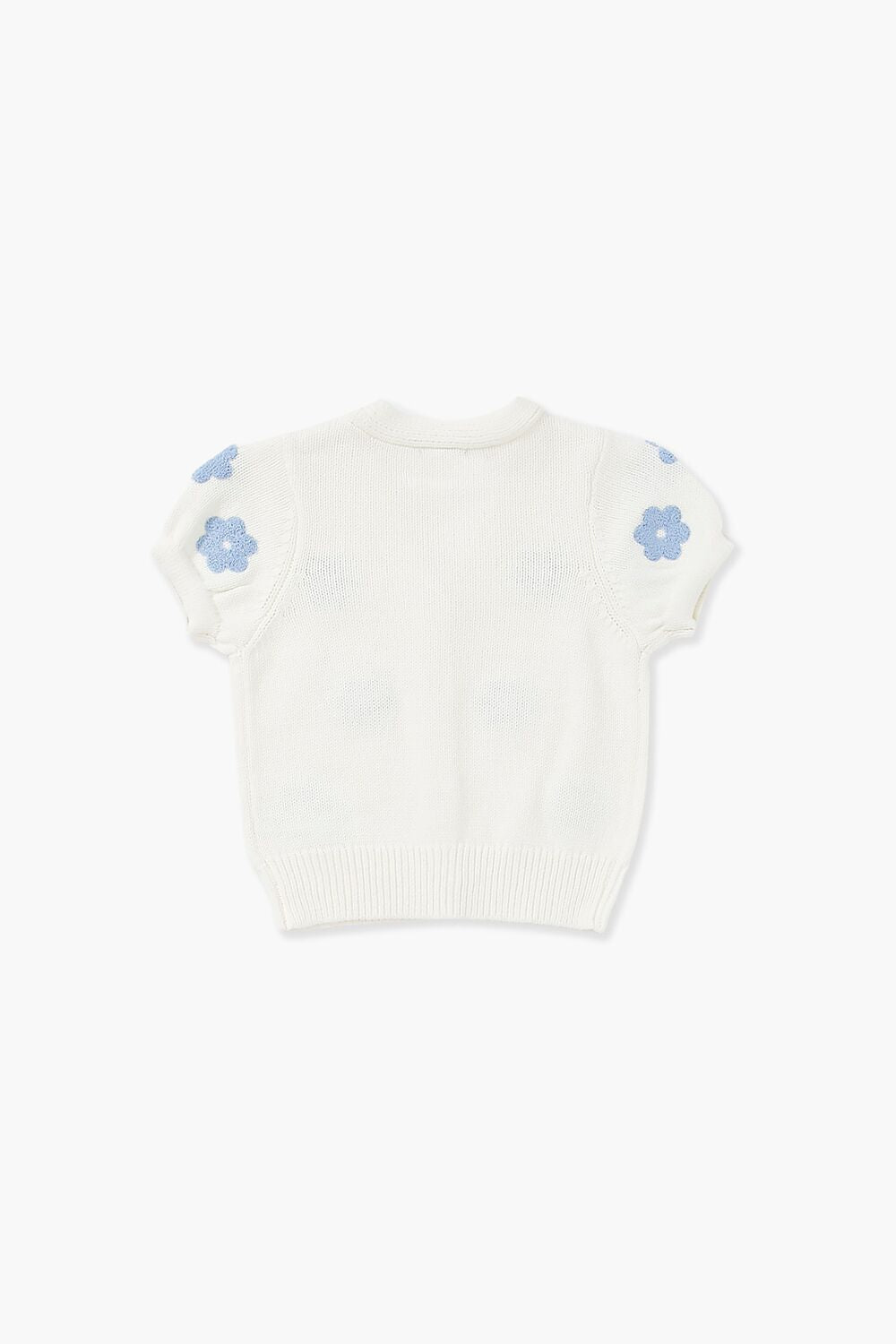 0045932001#Color_WHITE/MULTI