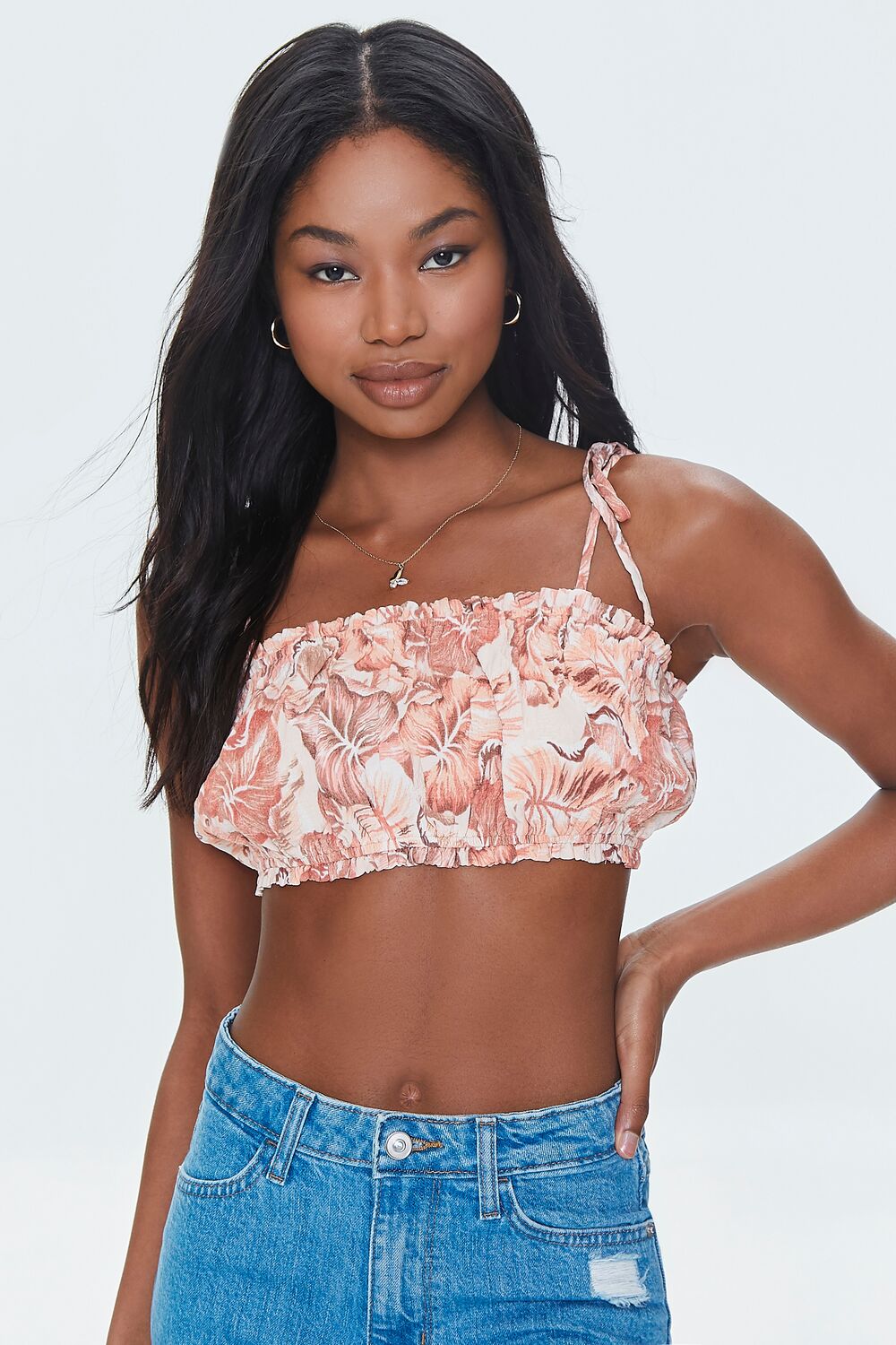 0045939701#Color_PEACH /MULTI