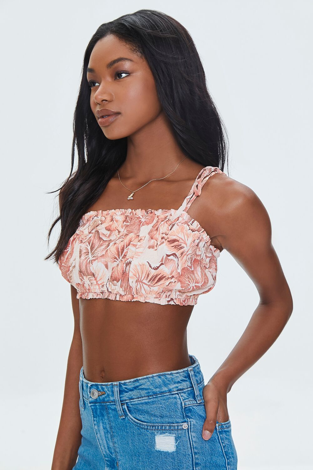 0045939701#Color_PEACH /MULTI