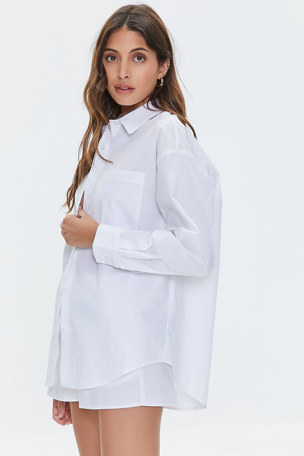 0045950003#Color_WHITE