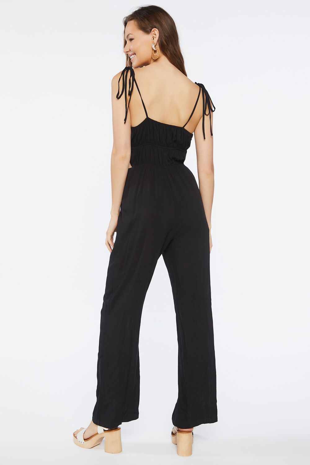 0045954201#Color_BLACK