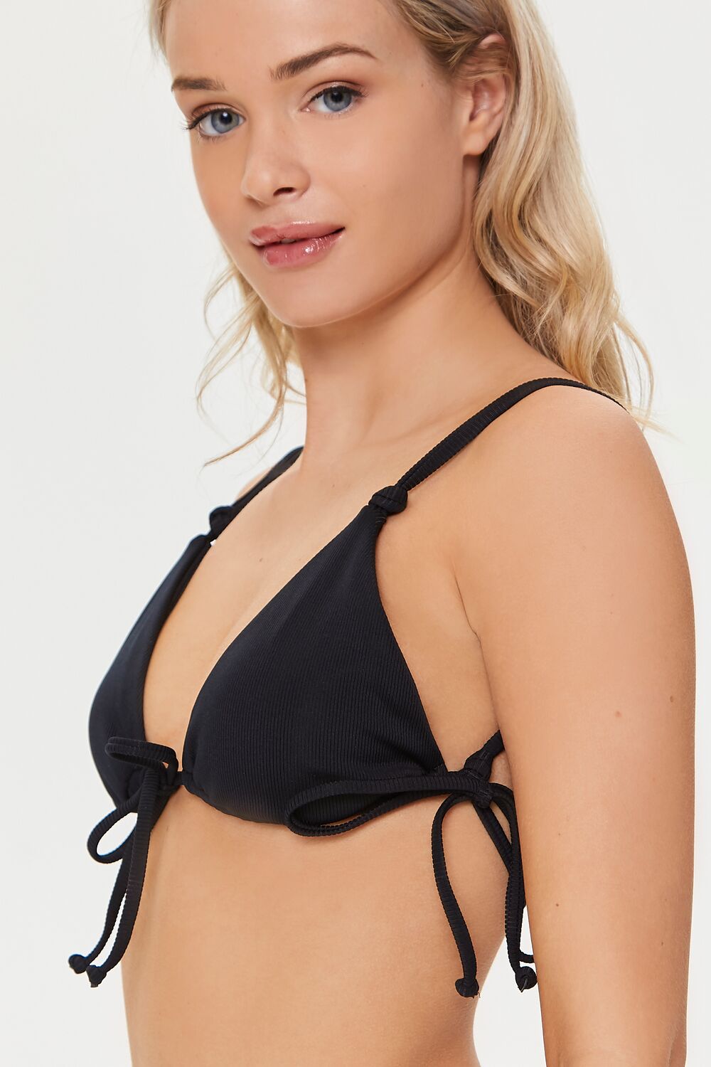 0045955701#Color_BLACK