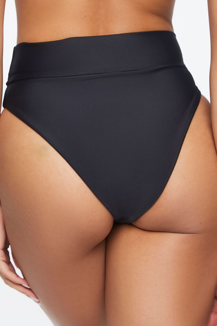 0045960701#Color_BLACK