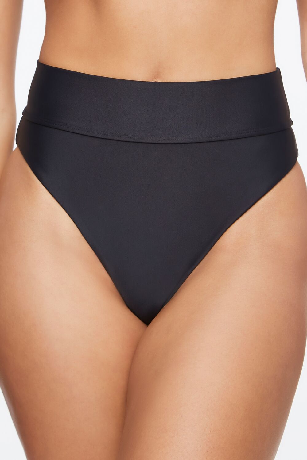 0045960701#Color_BLACK