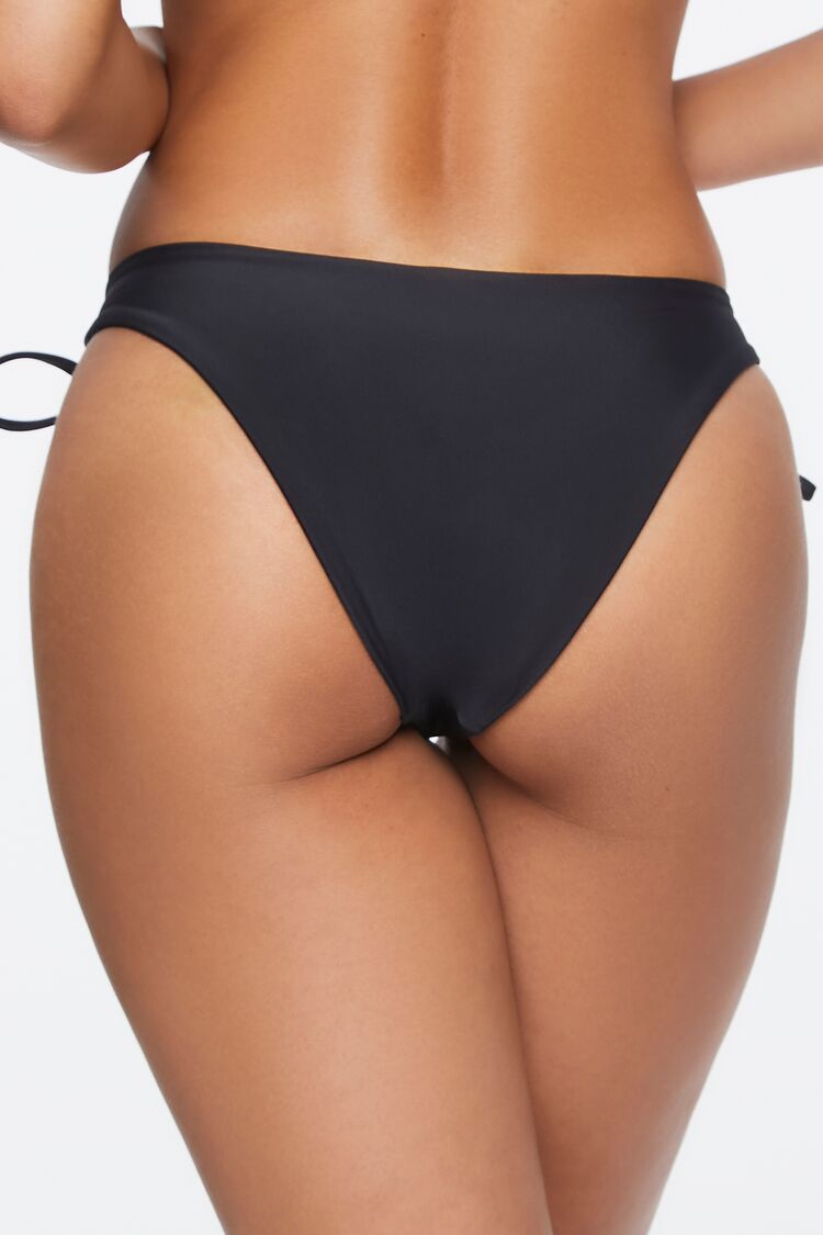 0045961101#Color_BLACK