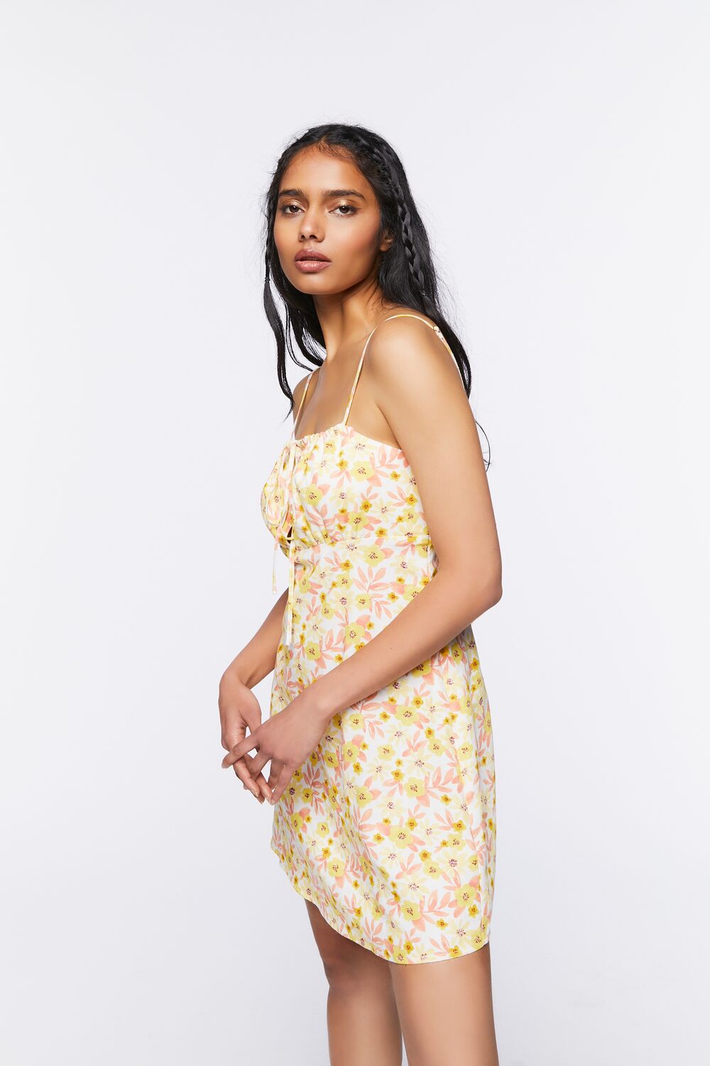 0045965401#Color_YELLOW/MULTI