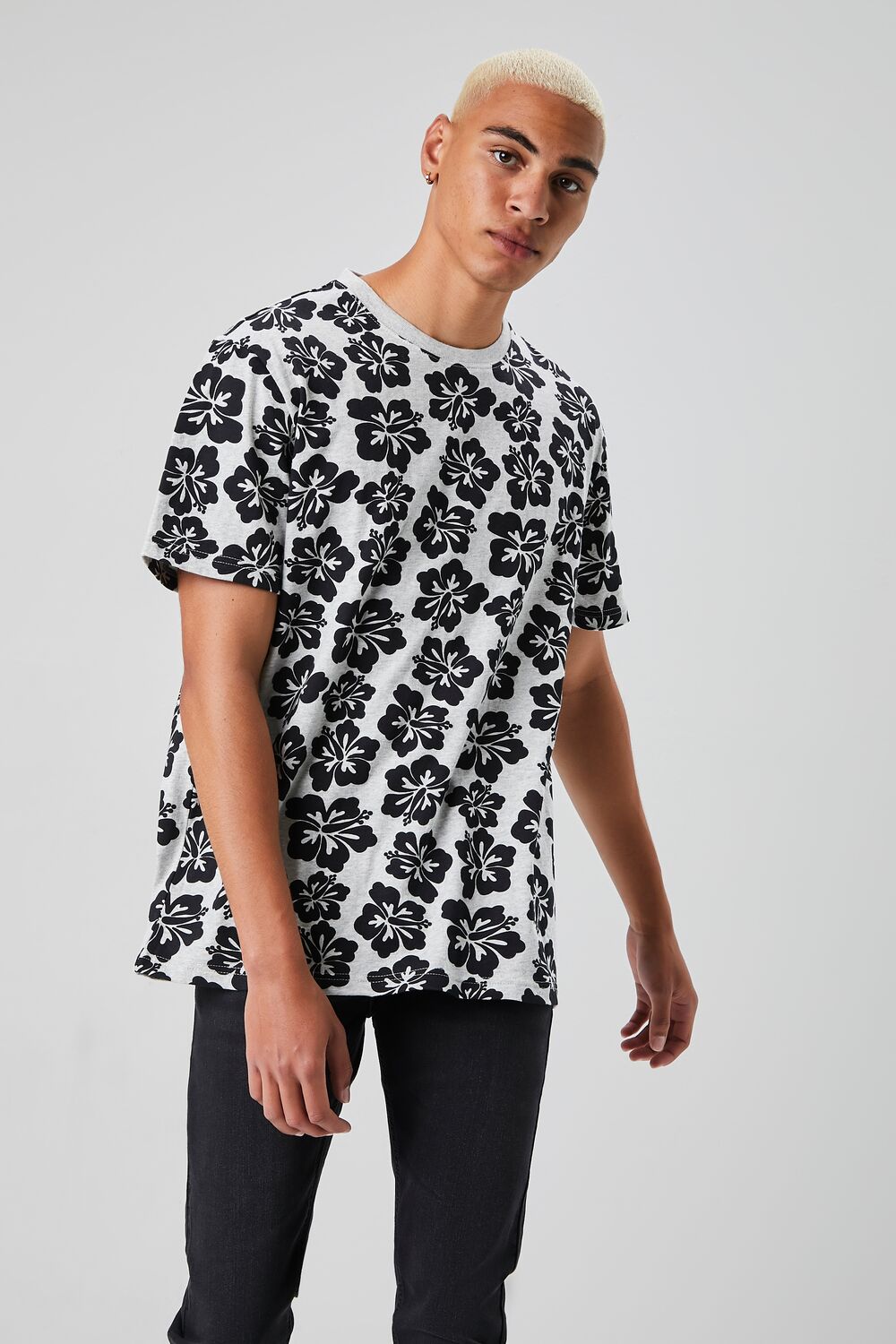 0045970401#Color_HEATHER GREY/BLACK