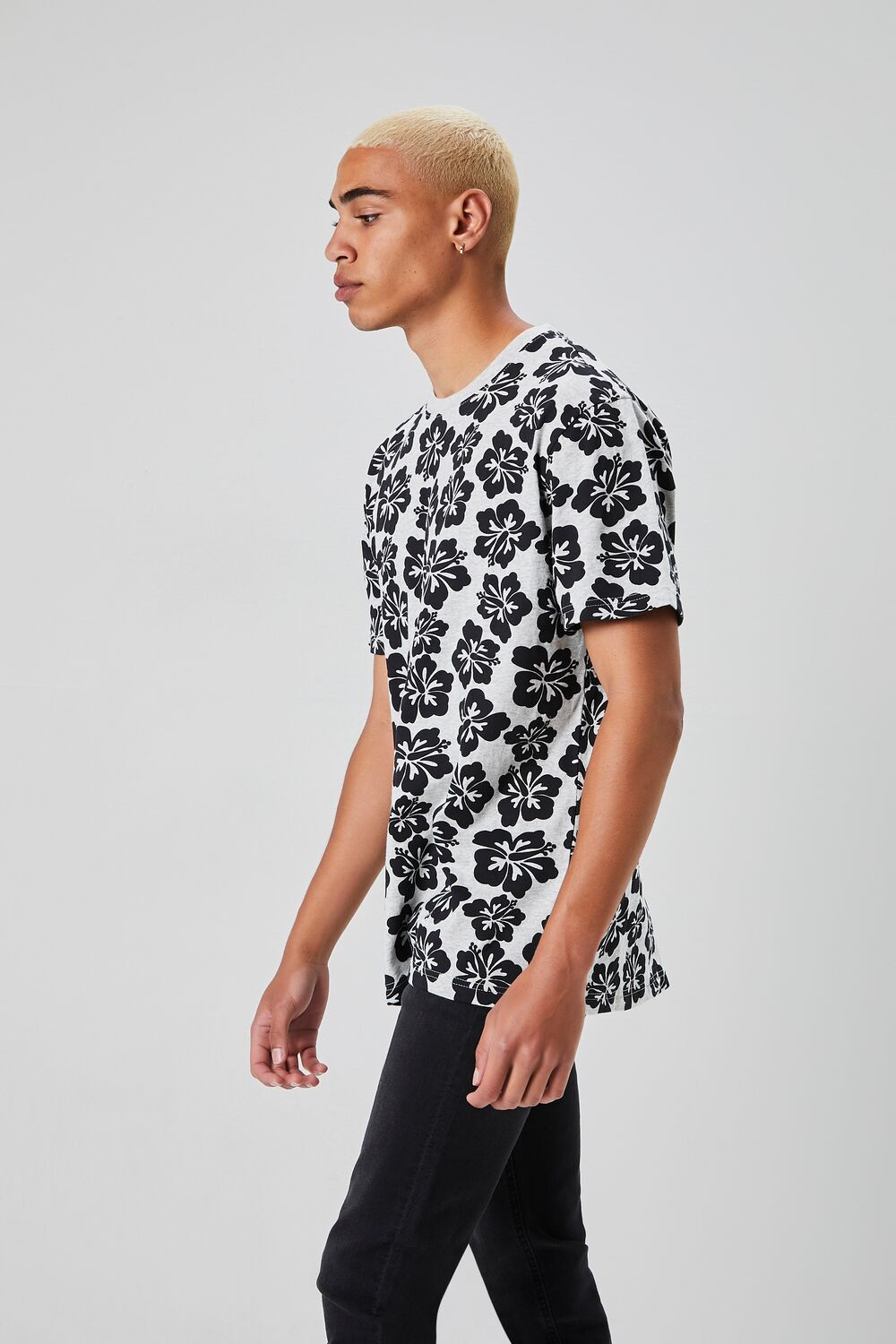 0045970401#Color_HEATHER GREY/BLACK