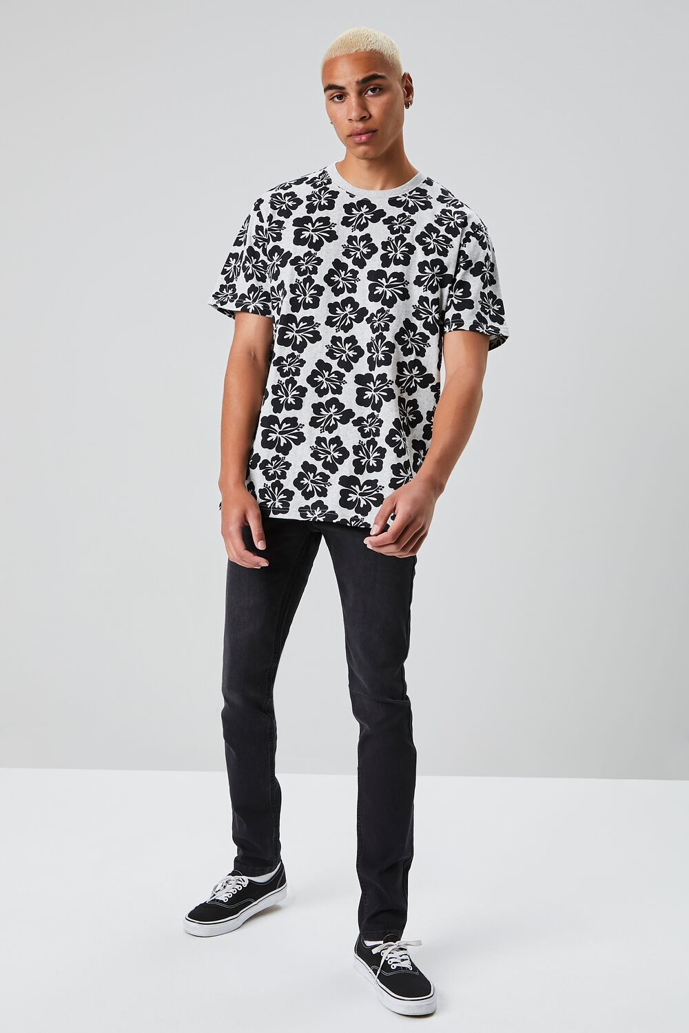 0045970401#Color_HEATHER GREY/BLACK
