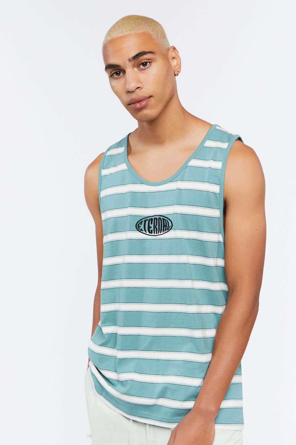 0045971201#Color_GREEN/WHITE