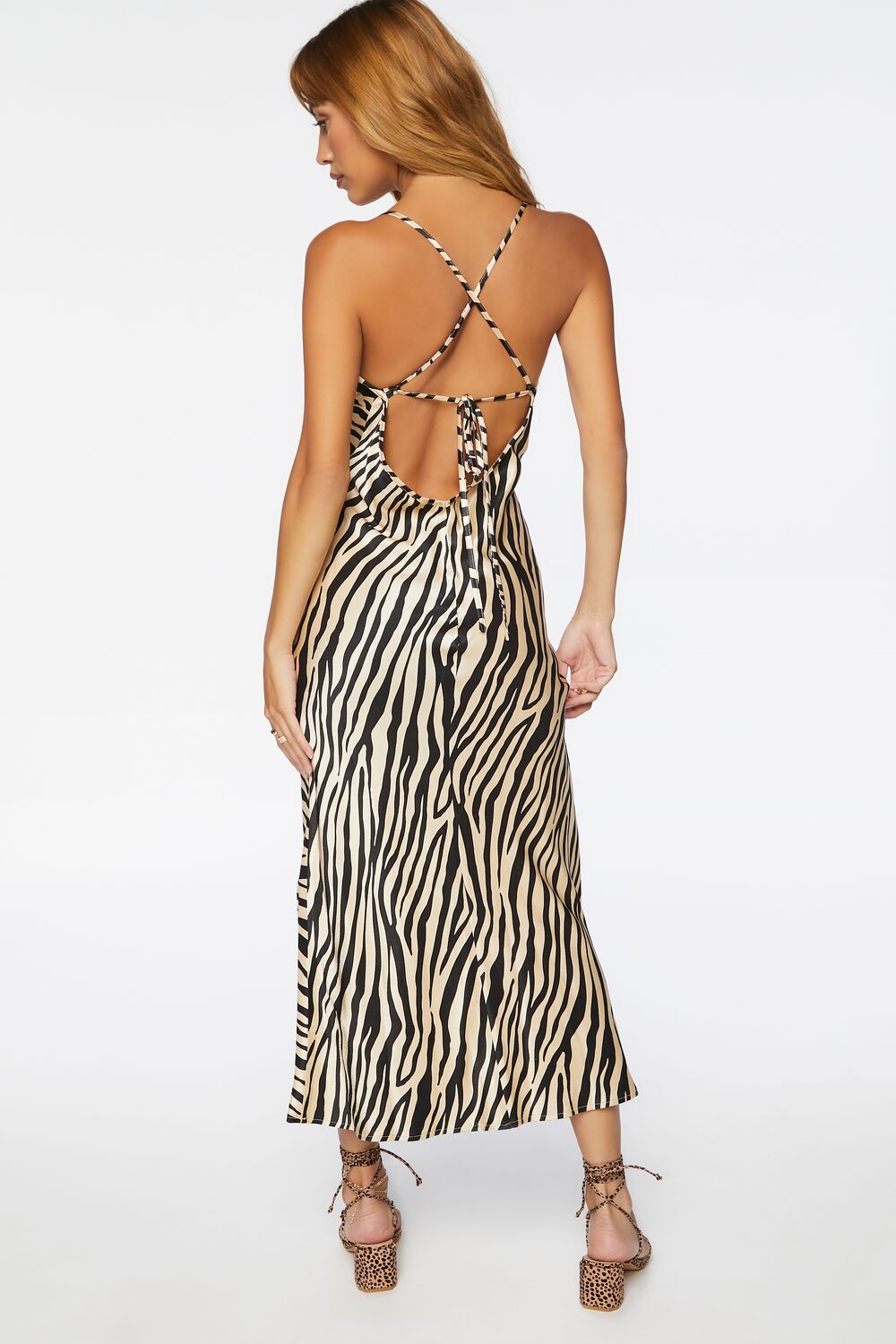0045981101#Color_BLACK/MULTI