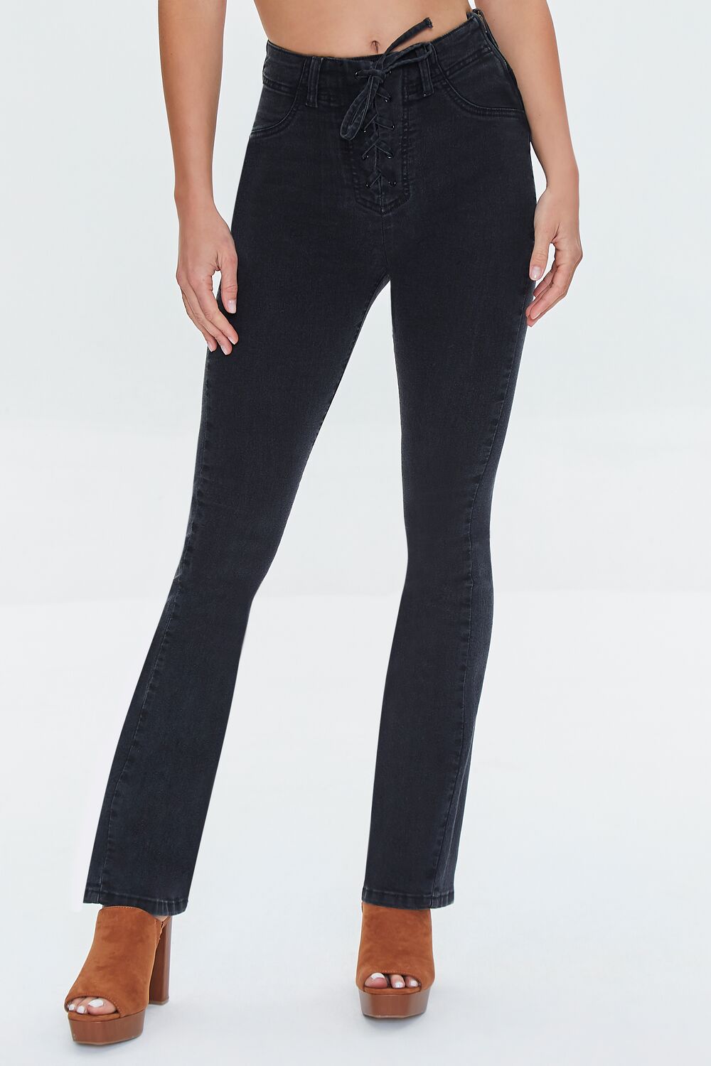0045991601#Color_WASHED BLACK