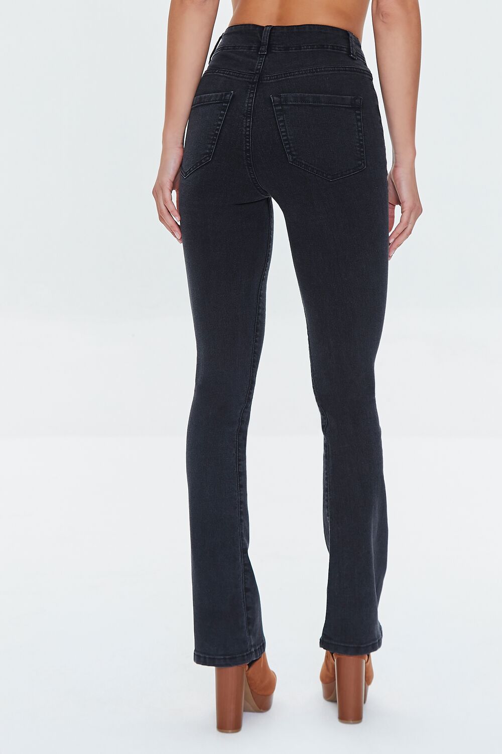 0045991601#Color_WASHED BLACK