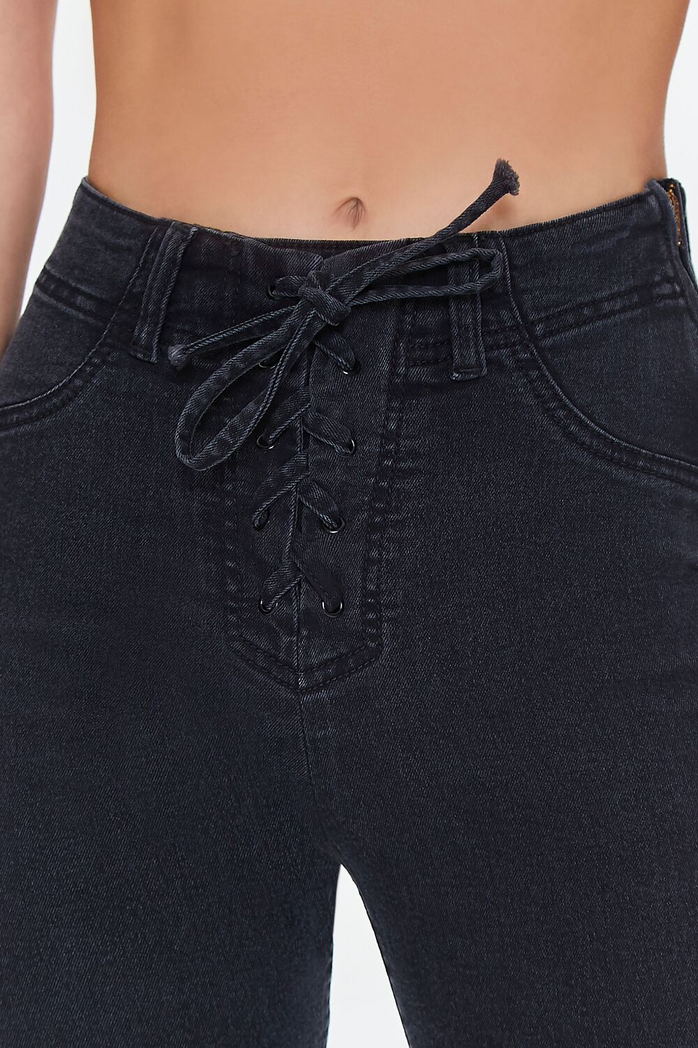 0045991601#Color_WASHED BLACK