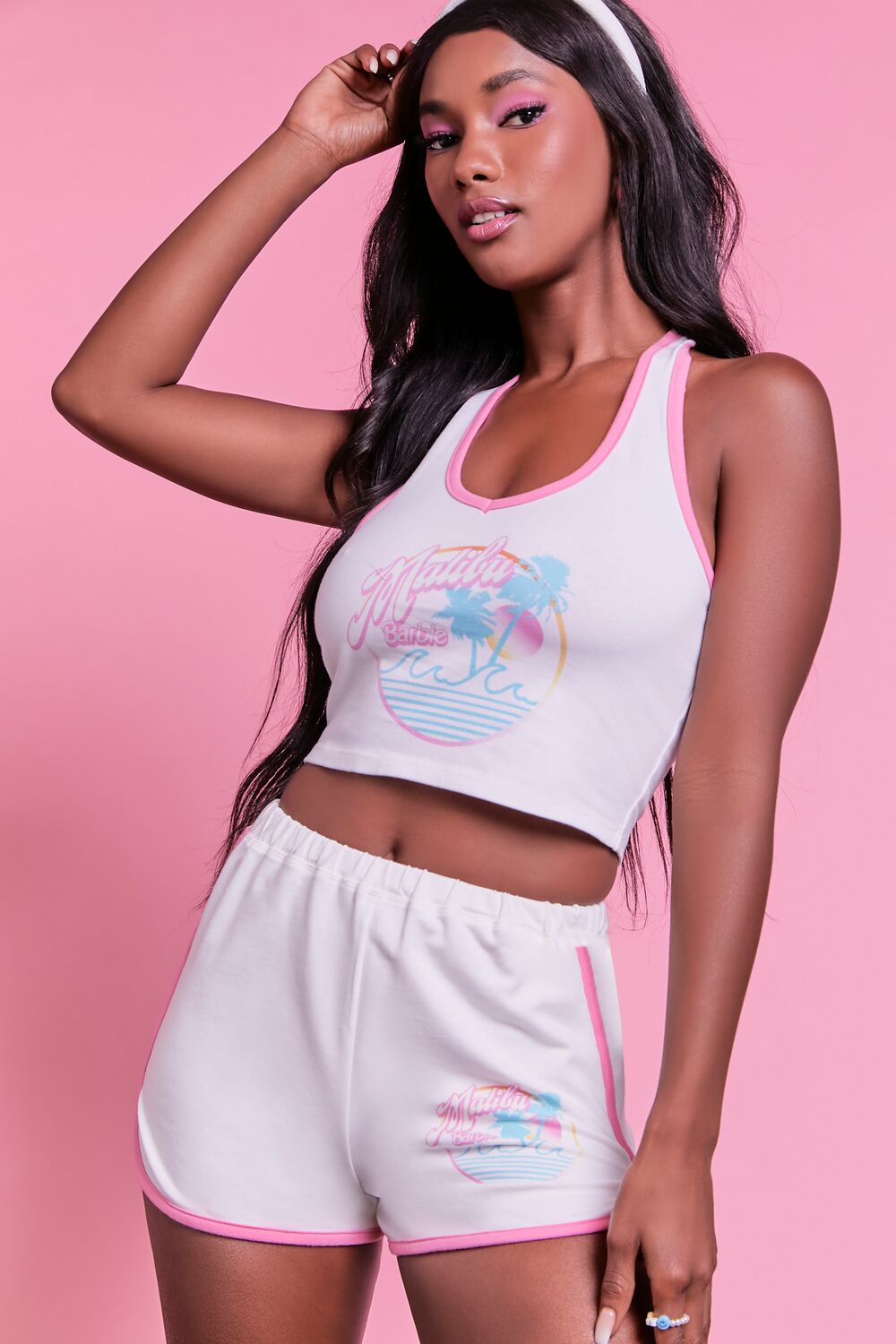 0046009701#Color_WHITE/MULTI