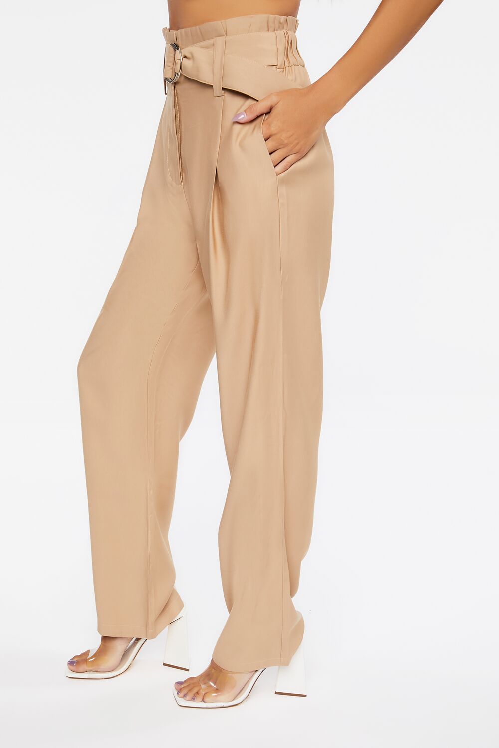 0046012401#Color_KHAKI