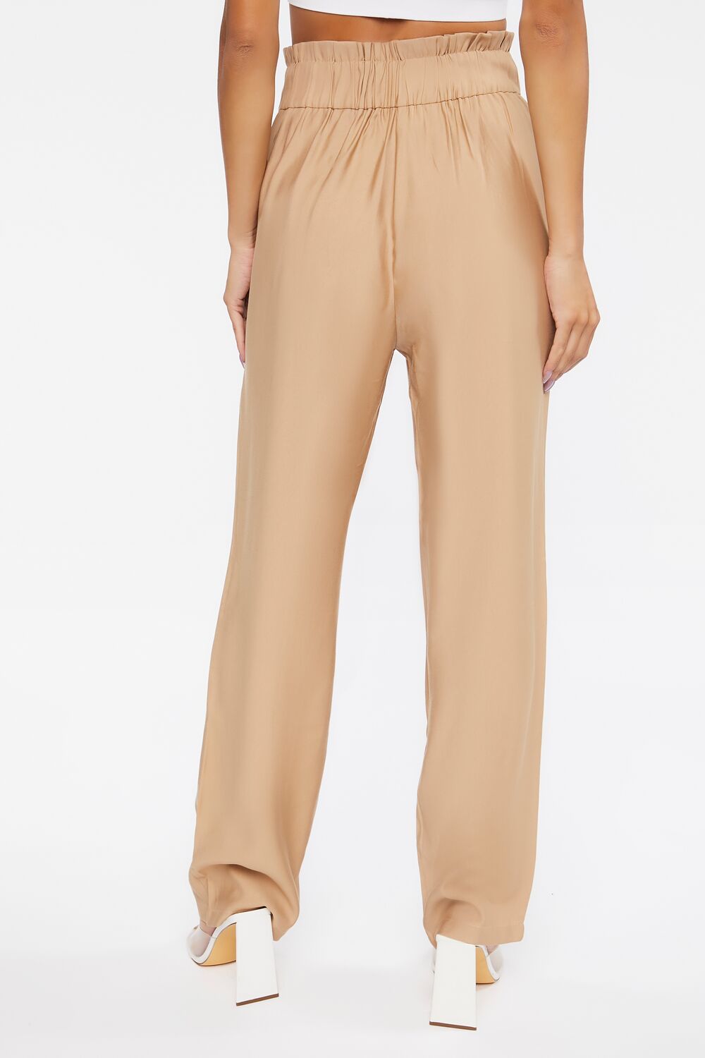 0046012401#Color_KHAKI