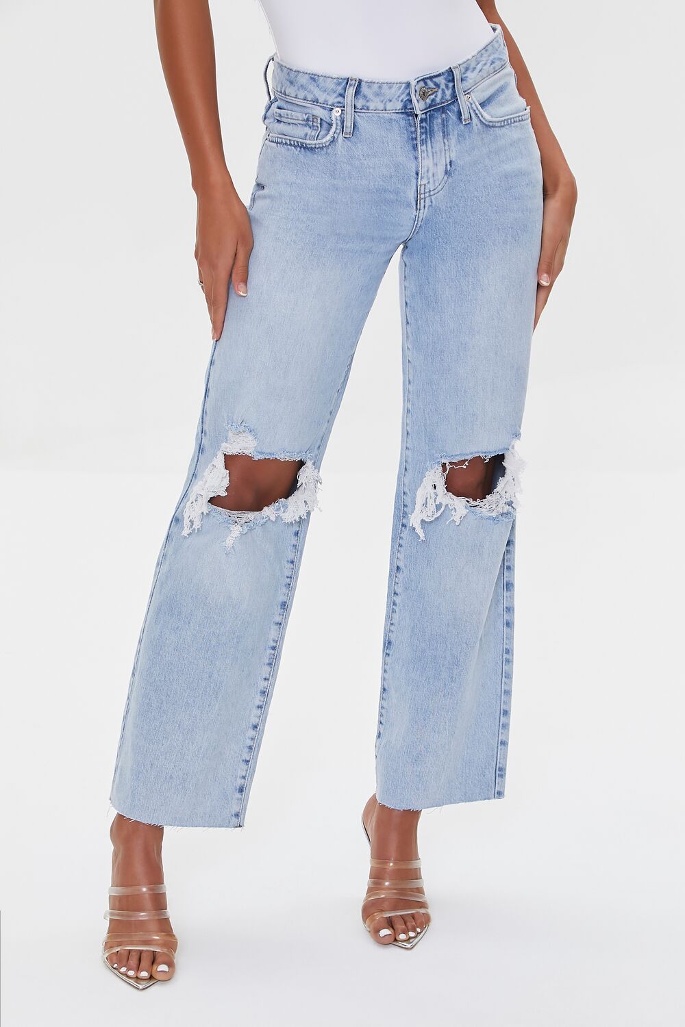 0046020001#Color_LIGHT DENIM